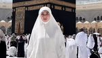 Celine Evangelista Kini Lebih Tenang dalam Bicara