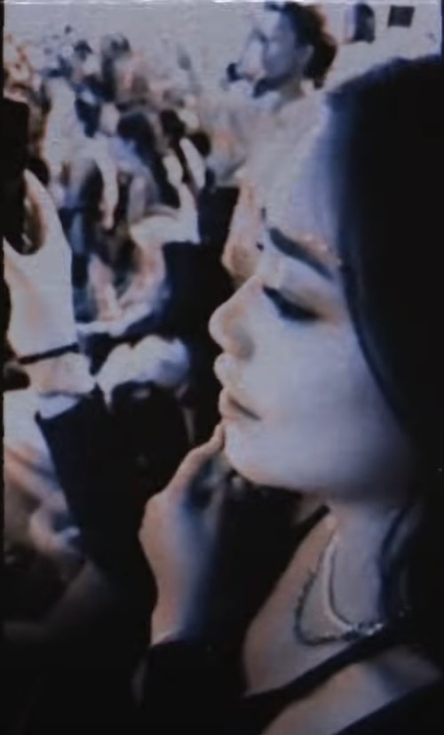 Devano Danendra dan Baila