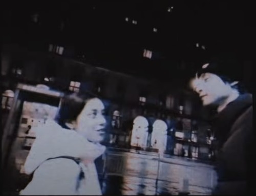 Devano Danendra dan Baila