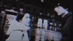 Gemas! Semua Momen Manis Bareng Baila Dikumpulin Devano Jadi Video Lirik