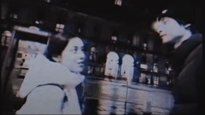 Devano genap 23 tahun, sekaligus kasih kado musik buat fans lewat Bendera Merah. Foto: YouTube Devano Danendra