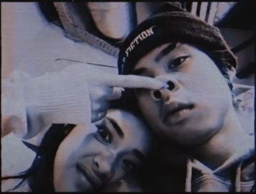 Devano Danendra dan Baila