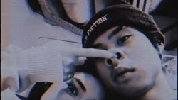 Gemas! Semua Momen Manis Bareng Baila Dikumpulin Devano Jadi Video Lirik