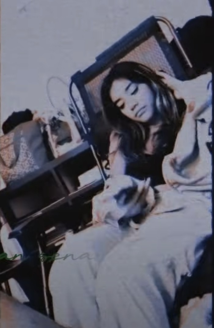 Devano Danendra dan Baila