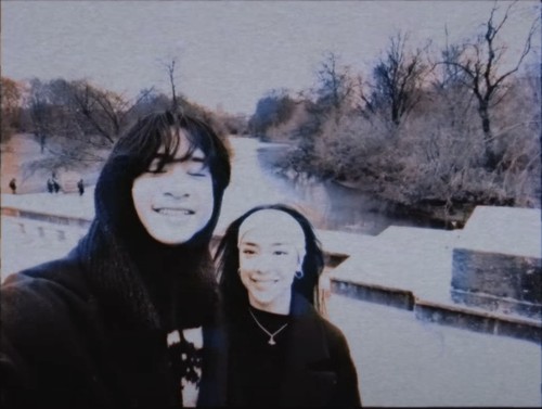 Devano Danendra dan Baila