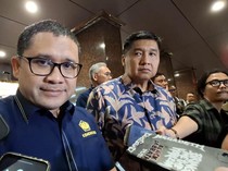 Hore! Beli Rumah Bebas PPN 100% Diperpanjang hingga Akhir 2026