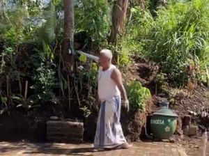Mediasi Konflik Eks Dosen UIN Malang dengan Tetangga Digelar Hari Ini