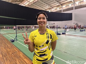 Sudah Pulih tapi Belum Comeback: Update Terbaru Daniel Marthin & Ester Nurumi