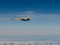 Estonia Minta NATO Tindak Tegas Pelanggaran Wilayah oleh Rusia