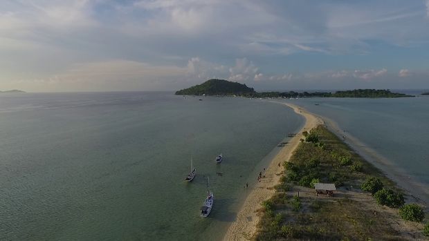 Gili Noko