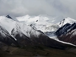 Kaisar Pertama China Kerahkan Ahli Temukan Ramuan Hidup Abadi