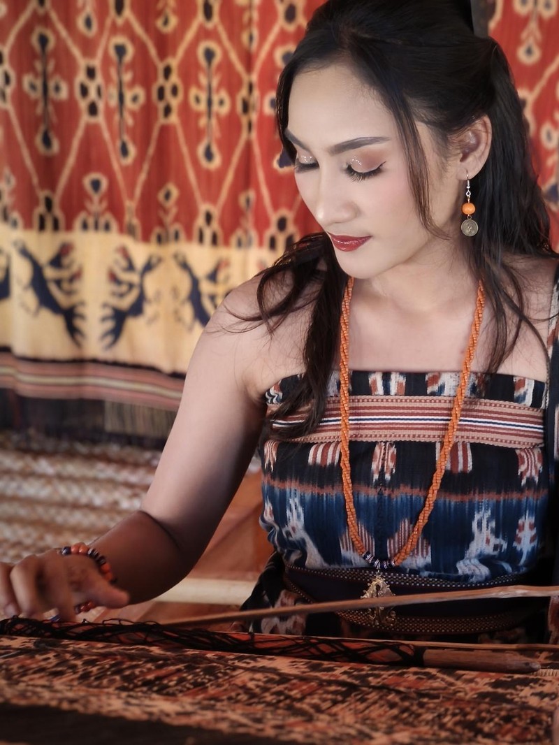 Hasil Kamera Xiaomi 15T