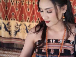 Merekam Keindahan Sumba Pakai Xiaomi 15T