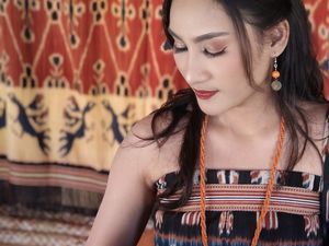 Merekam Keindahan Sumba Pakai Xiaomi 15T