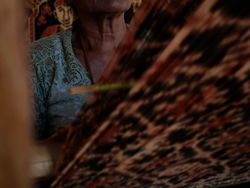 Merekam Keindahan Sumba Pakai Xiaomi 15T