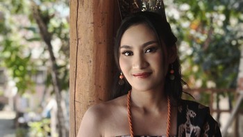 Dari sisi layar, Xiaomi 15T menggunakan panel 6,78 inci beresolusi 1.5K dengan refresh rate 144Hz. Foto: detikINET/Anggoro Suryo Jati