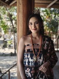 Hasil Kamera Xiaomi 15T