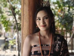 Merekam Keindahan Sumba Pakai Xiaomi 15T