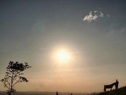 Merekam Keindahan Sumba Pakai Xiaomi 15T