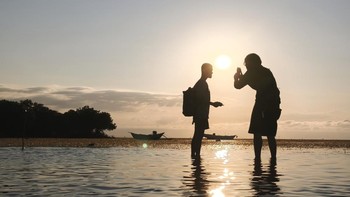 Sektor kamera menjadi salah satu daya tarik utamanya. Xiaomi 15T mengusung kamera utama 50 MP dengan sensor Light Fusion 800 dan lensa Leica Summilux, serta kamera ultra-wide. Foto: detikINET/Anggoro Suryo Jati