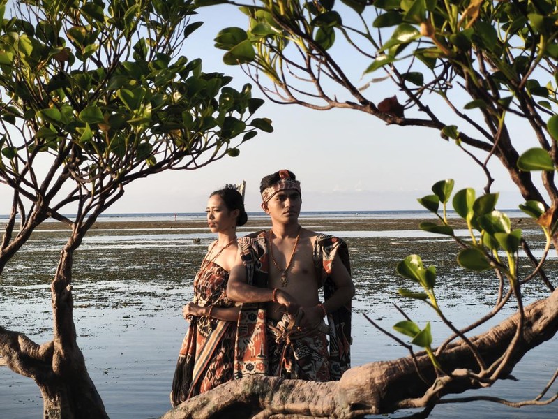 Hasil Kamera Xiaomi 15T