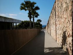 Merekam Keindahan Sumba Pakai Xiaomi 15T