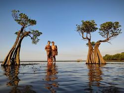 Merekam Keindahan Sumba Pakai Xiaomi 15T