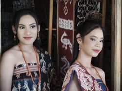 Merekam Keindahan Sumba Pakai Xiaomi 15T