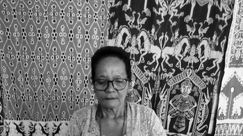 Perangkat ini menjalankan HyperOS 3 dengan dukungan HyperAI yang dioptimalkan untuk kamera, produktivitas, dan integrasi lintas perangkat. Foto: detikINET/Anggoro Suryo Jati