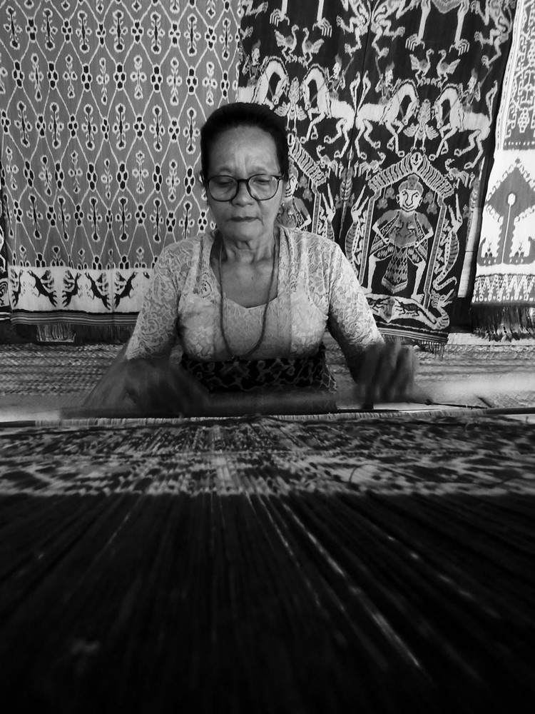 Hasil Kamera Xiaomi 15T Hasil Kamera Xiaomi 15T