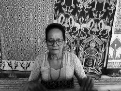 Merekam Keindahan Sumba Pakai Xiaomi 15T