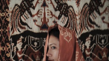 Sistem antarmukanya juga membawa peningkatan tampilan dan fitur privasi. Foto: detikINET/Anggoro Suryo Jati