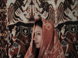 Merekam Keindahan Sumba Pakai Xiaomi 15T