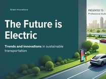 Cara Membuat PPT dengan AI yang Gratis, Otomatis, dan Praktis