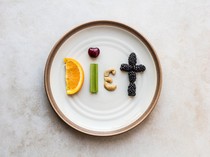 Temuan Ilmiah: Cara Ini Lebih Efektif Turunkan BB Dibanding Diet Mediterania