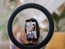 Karier 5 Influencer Dunia Ini Runtuh Akibat Skandal