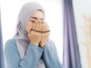Sabar Artinya Apa? Pengertian, Jenis, dan Kedudukannya dalam Islam