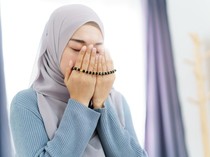 Sabar Artinya Apa? Pengertian, Jenis, dan Kedudukannya dalam Islam