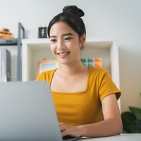 Platform Analisa Wajah AI Dikecam, Sarankan Operasi Plastik
