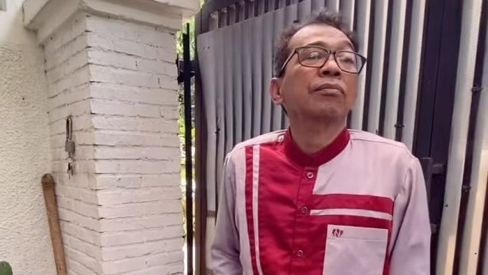 jarwo kwat