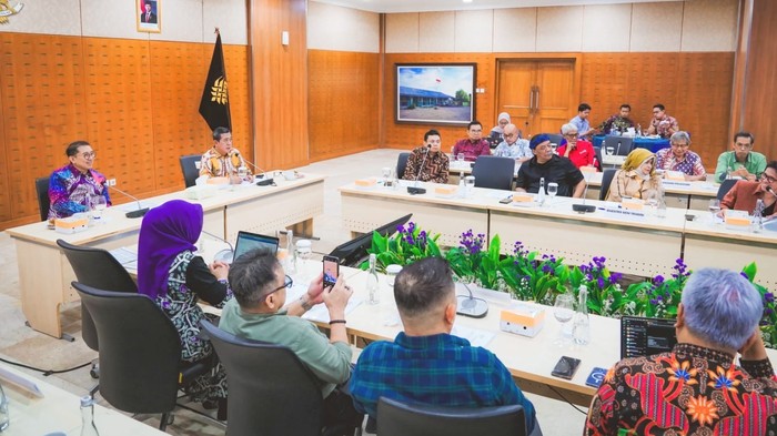 Kemenbud