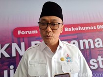 Ratusan Ribu PPPK Bakal Ditempatkan di Kopdes Merah Putih