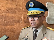 Kepala BPN Bali Singgung Intervensi Orang Kuat yang Mengganggu