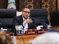 Komisi B DPRD DKI Minta Kenaikan Tarif Transjabodetabek Tak Terlalu Jomplang
