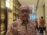 Ketua LPSK Puji Gelaran Adhyaksa Awards 2025: Sangat Inspiratif