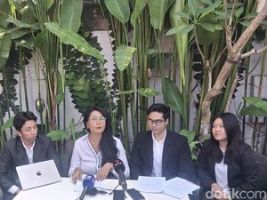 Kala Bule Tewas di Bali Lalu Dipulangkan ke Australia Tanpa Jantung