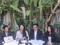 Kala Bule Tewas di Bali Lalu Dipulangkan ke Australia Tanpa Jantung