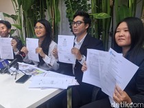 Geger Jenazah Bule Australia Dipulangkan Tanpa Jantung Itu Tewas di Kolam Renang