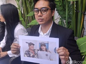 Sederet Fakta Kasus Kematian Bule Australia yang Dipulangkan Tanpa Jantung