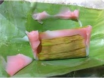 Janda Berenang dan Putri Mandi Asal Sumbawa, Nama Unik Rasa Legit